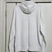 NIKE JUST DO IT SWEATSUIT XL