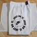 NIKE JUST DO IT SWEATSUIT XL