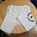 NIKE JUST DO IT SWEATSUIT XL