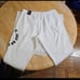 NIKE JUST DO IT SWEATSUIT XL