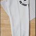 NIKE JUST DO IT SWEATSUIT XL