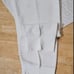 NIKE JUST DO IT SWEATSUIT XL
