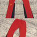Gallery dept sweatpants