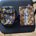 Bape Baby Milo Bag Bundle