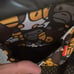 Bape Baby Milo Bag Bundle