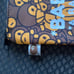 Bape Baby Milo Bag Bundle