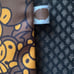 Bape Baby Milo Bag Bundle
