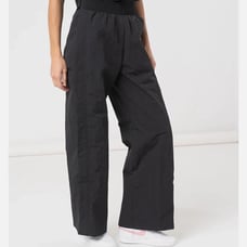 Nike High Waist Pants - Size M