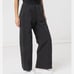 Nike High Waist Pants - Size M