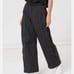 Nike High Waist Pants - Size M