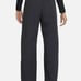 Nike High Waist Pants - Size M