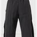 Nike High Waist Pants - Size M