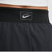 Nike High Waist Pants - Size M