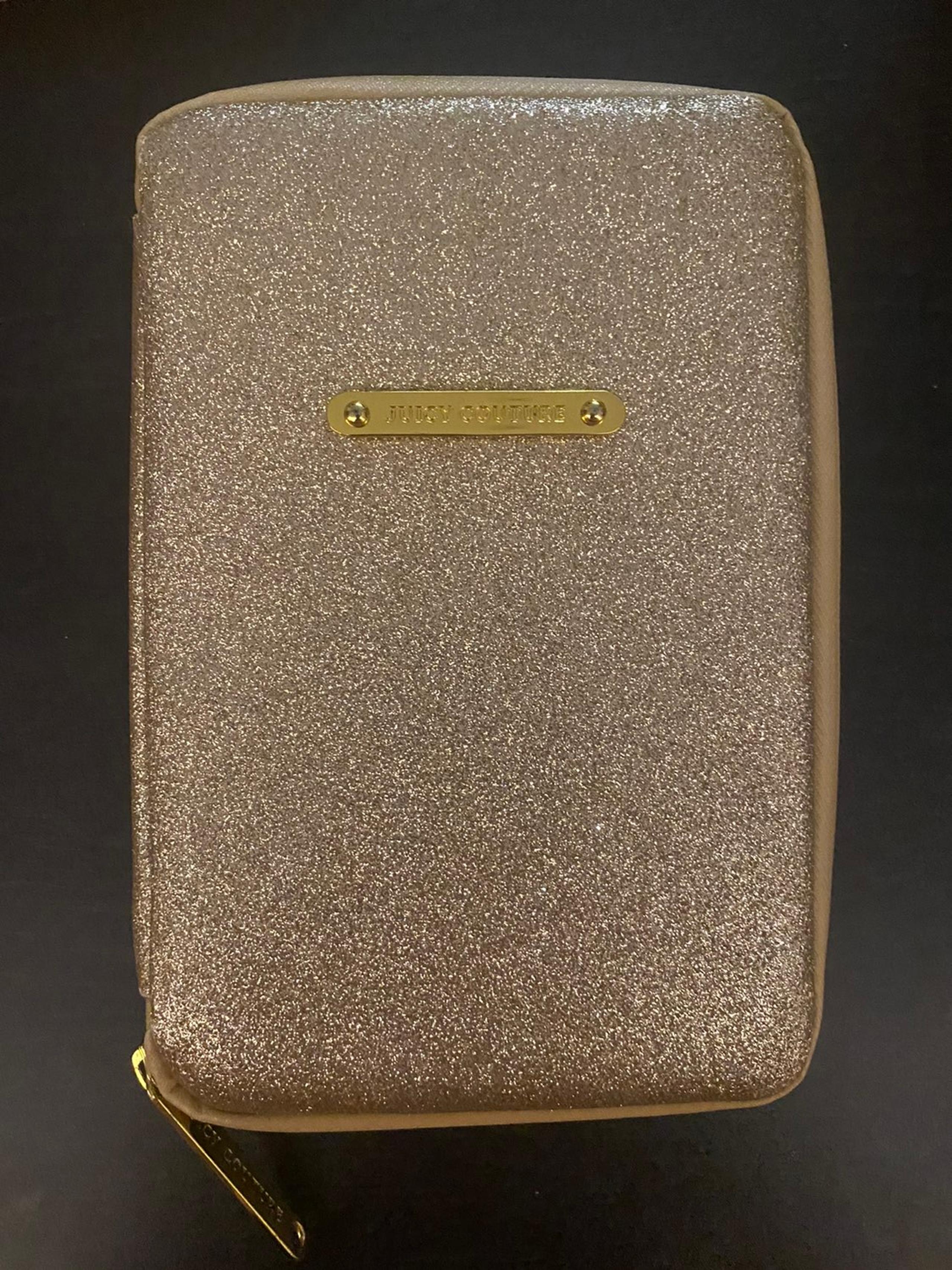 Juicy Couture Kindle/Tablet Case