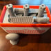 Pampered Chef Quickcycle