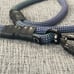 Litto Howler Discontinued Milky Way 4.2 Foot Kobe Multi Traffic Lead