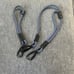 Litto Howler Discontinued Milky Way 4.2 Foot Kobe Multi Traffic Lead