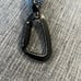 Litto Howler Discontinued Milky Way 4.2 Foot Kobe Multi Traffic Lead