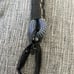 Litto Howler Discontinued Milky Way 4.2 Foot Kobe Multi Traffic Lead
