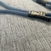 Litto Howler Discontinued Milky Way 4.2 Foot Kobe Multi Traffic Lead