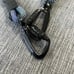 Litto Howler Discontinued Milky Way 4.2 Foot Kobe Multi Traffic Lead