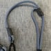 Litto Howler Discontinued Milky Way 4.2 Foot Kobe Multi Traffic Lead