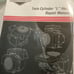 Twin Cylinder L Head Repair Manual