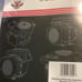 Twin Cylinder L Head Repair Manual