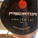 Redington predator