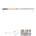 Redington predator