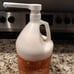 Wen cleansing conditioner