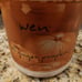 Wen cleansing conditioner