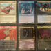 MTG Enchantment commander deck