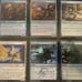 MTG Enchantment commander deck
