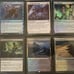 MTG Enchantment commander deck