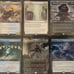 MTG Enchantment commander deck