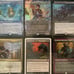 MTG Enchantment commander deck