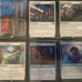 MTG Enchantment commander deck