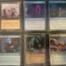 MTG Enchantment commander deck