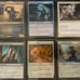 MTG Enchantment commander deck