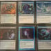 MTG Enchantment commander deck