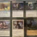 MTG Enchantment commander deck