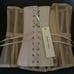 Corset from Perfect Corset NYC