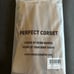 Corset from Perfect Corset NYC