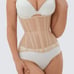 Corset from Perfect Corset NYC