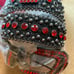 Bb simon belts