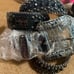 Bb simon belts