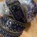 Bb simon belts