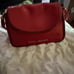 Marc Jacob’s Crossbody