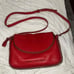 Marc Jacob’s Crossbody